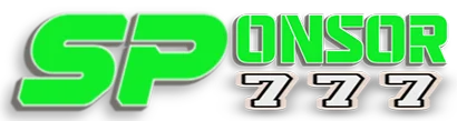 SPONSOR777: Link Eksklusif Situs SV388 Sabung Ayam Deposit Via QRIS 24 Jam